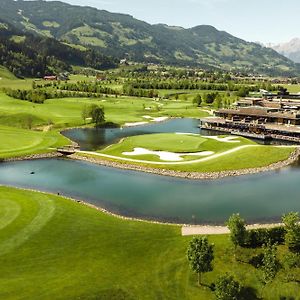Sportresidenz Zillertal